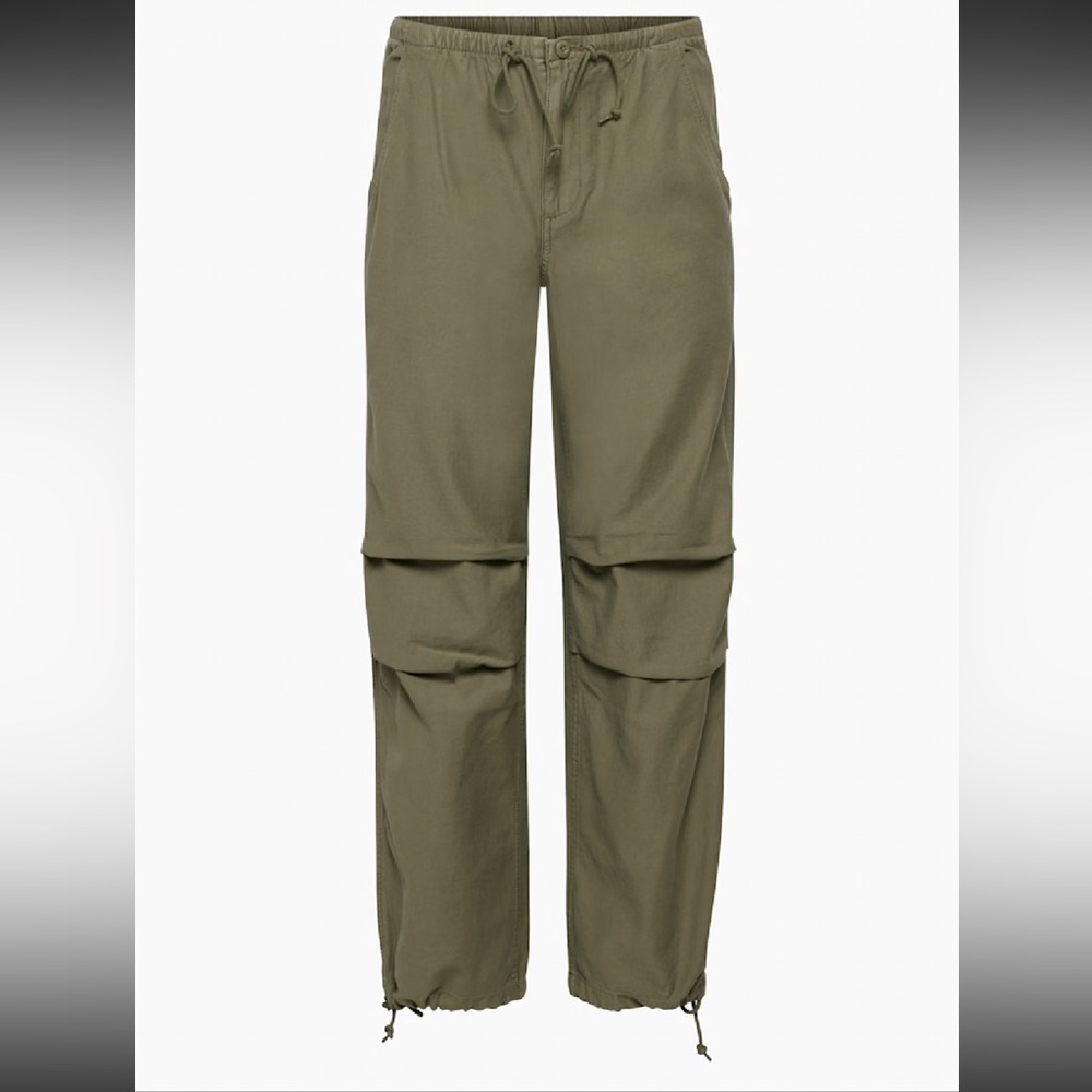 Tna Cache cargo pant